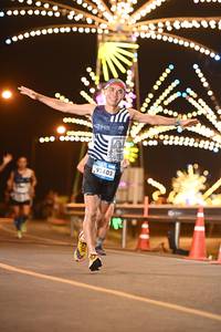 BIB: 0000, 2000000, 97403
                            <button type="button" onclick="openModal(23201094)" class="btn btn-primary btn-sm float-right btn-popup" data-toggle="modal" data-target=".modal-high-quality">
                        <i class="fas fa-shopping-cart"></i> Add to Cart
                    </button>
                                            <button type="button" onclick="isThisMe(23201094, true)" class="btn btn-success btn-sm float-right btn-popup btn-isme hidden" data-toggle="tooltip" data-placement="bottom" title="นี่คือรูปของคุณใช่ไหม คลิกที่นี่เพื่อเอาเข้าอัลบั้ม">
                        <i class="fas fa-plus"></i> Add to album
                    </button>
                    <button type="button" onclick="isThisMe(23201094, false)" class="btn btn-warning btn-sm float-right btn-popup btn-isnotme hidden">
                        <i class="fas fa-ban"></i> Remove from album
                    </button>